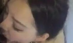 免费观看啪啪视频,揭秘免费观看啪啪视频的诱惑与风险